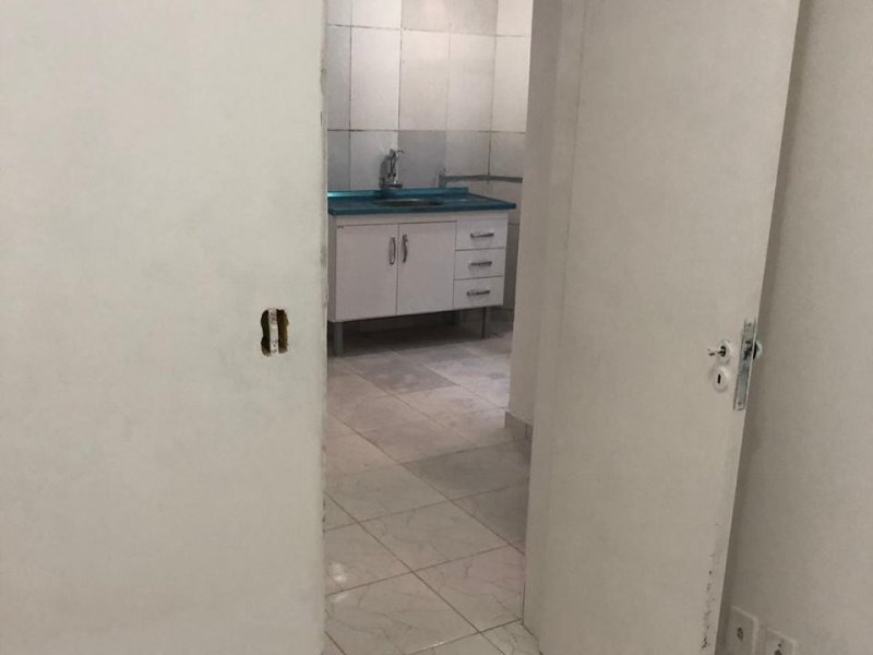 Apartamento à venda Freguesia (Jacarepaguá) com 45m² e 2 quartos por R$ 63.000 - 231757759-whatsapp-image-2019-07-10-at-10.jpeg