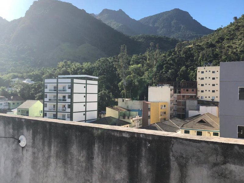 Apartamento à venda Freguesia (Jacarepaguá) com 45m² e 2 quartos por R$ 63.000 - 361979794-whatsapp-image-2019-07-10-at-10.jpeg