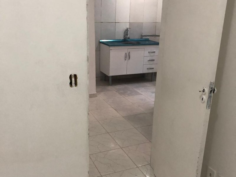 Apartamento à venda Freguesia (Jacarepaguá) com 45m² e 2 quartos por R$ 63.000 - 404627362-whatsapp-image-2019-07-10-at-10.jpeg