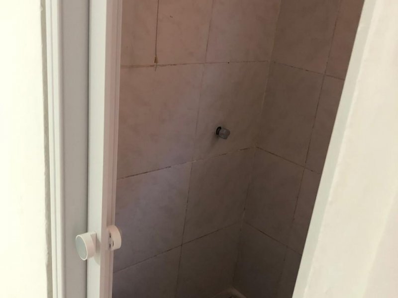 Apartamento à venda Freguesia (Jacarepaguá) com 45m² e 2 quartos por R$ 63.000 - 639006973-whatsapp-image-2019-07-10-at-10.jpeg