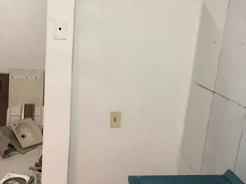 Apartamento à venda Freguesia (Jacarepaguá) com 45m² e 2 quartos por R$ 63.000 - 910992699-whatsapp-image-2019-07-10-at-10.jpeg