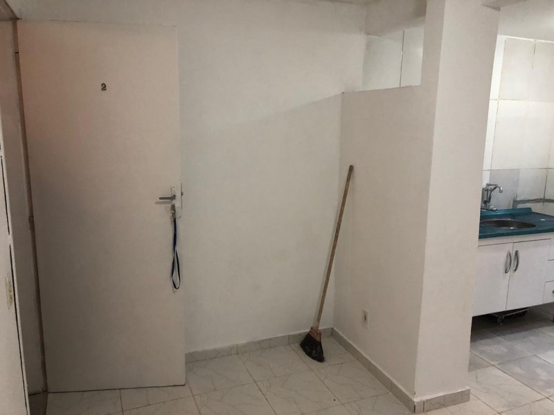 Apartamento à venda Freguesia (Jacarepaguá) com 45m² e 2 quartos por R$ 63.000 - 914002886-whatsapp-image-2019-07-10-at-10.jpeg