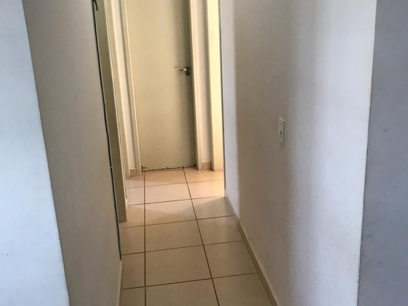 Apartamento à venda Centro com 104m² e 3 quartos por R$ 290.000 - 107022845-whatsapp-image-2019-08-17-at-10.jpeg