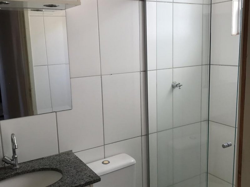 Apartamento à venda Centro com 104m² e 3 quartos por R$ 290.000 - 1142965885-whatsapp-image-2019-08-17-at-10.jpeg