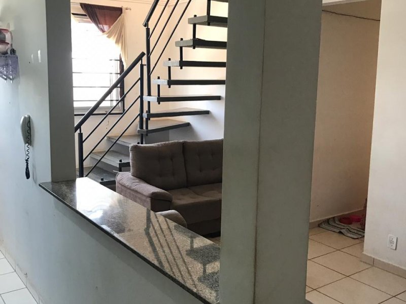 Apartamento à venda Centro com 104m² e 3 quartos por R$ 290.000 - 1168503257-whatsapp-image-2019-08-17-at-10.jpeg