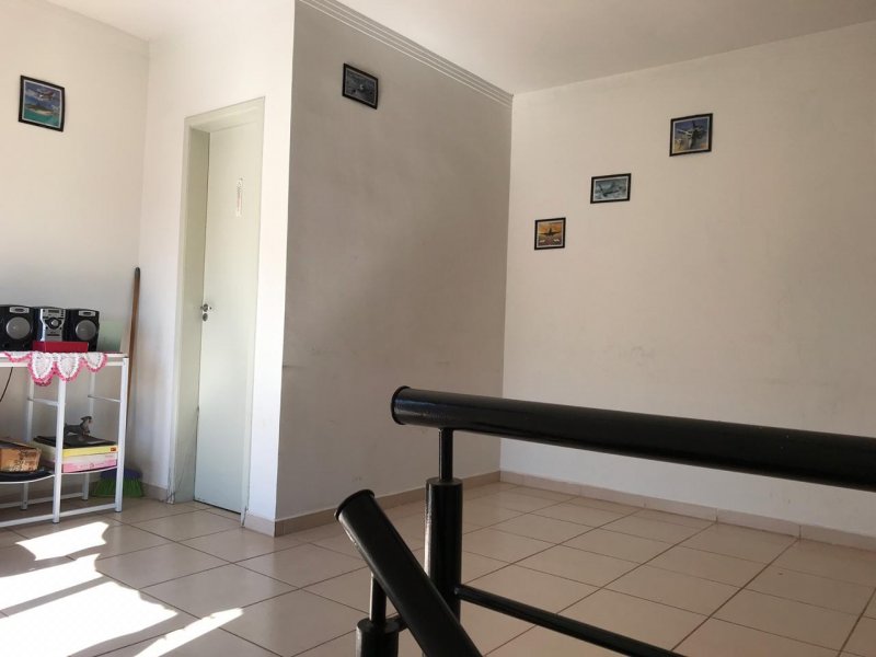 Apartamento à venda Centro com 104m² e 3 quartos por R$ 290.000 - 1168620257-whatsapp-image-2019-08-17-at-10.jpeg