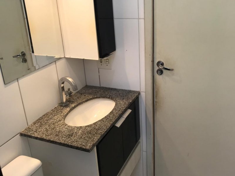 Apartamento à venda Centro com 104m² e 3 quartos por R$ 290.000 - 124172008-whatsapp-image-2019-08-17-at-10.jpeg