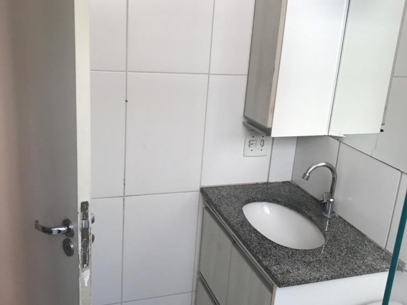 Apartamento à venda Centro com 104m² e 3 quartos por R$ 290.000 - 1280448234-whatsapp-image-2019-08-17-at-10.jpeg