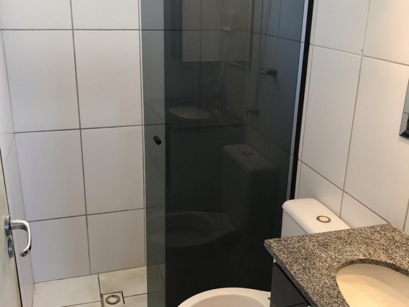 Apartamento à venda Centro com 104m² e 3 quartos por R$ 290.000 - 1398738271-whatsapp-image-2019-08-17-at-10.jpeg