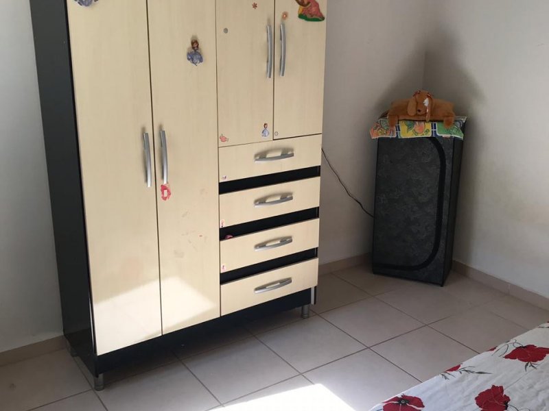 Apartamento à venda Centro com 104m² e 3 quartos por R$ 290.000 - 1477215647-whatsapp-image-2019-08-17-at-10.jpeg