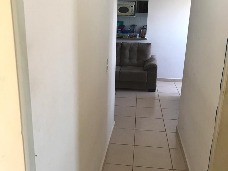 Apartamento à venda Centro com 104m² e 3 quartos por R$ 290.000 - 1570402668-whatsapp-image-2019-08-17-at-10.jpeg