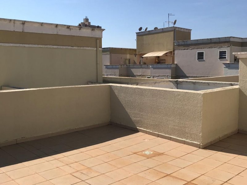 Apartamento à venda Centro com 104m² e 3 quartos por R$ 290.000 - 1620340265-whatsapp-image-2019-08-17-at-10.jpeg