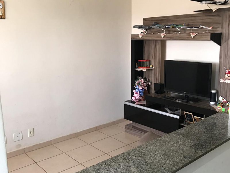 Apartamento à venda Centro com 104m² e 3 quartos por R$ 290.000 - 1781174671-whatsapp-image-2019-08-17-at-10.jpeg