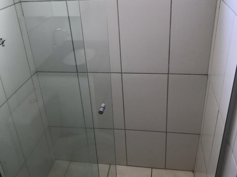 Apartamento à venda Centro com 104m² e 3 quartos por R$ 290.000 - 1853063288-whatsapp-image-2019-08-17-at-10.jpeg