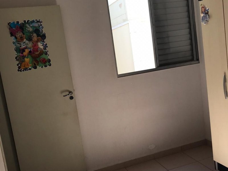 Apartamento à venda Centro com 104m² e 3 quartos por R$ 290.000 - 1943762511-whatsapp-image-2019-08-17-at-10.jpeg