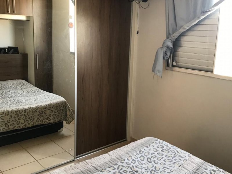 Apartamento à venda Centro com 104m² e 3 quartos por R$ 290.000 - 1956557170-whatsapp-image-2019-08-17-at-10.jpeg