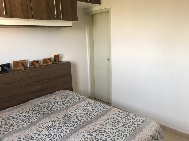 Apartamento à venda Centro com 104m² e 3 quartos por R$ 290.000 - 1969582867-whatsapp-image-2019-08-17-at-10.jpeg