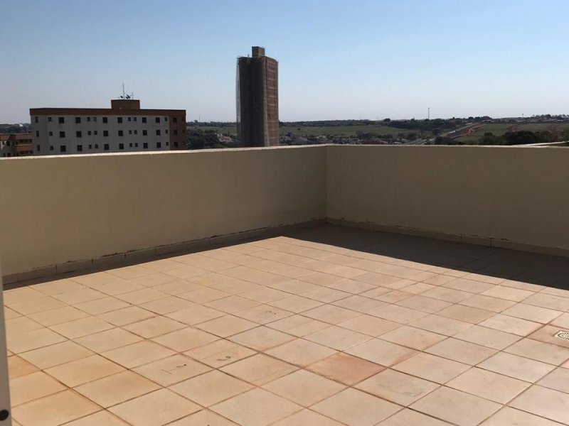 Apartamento à venda Centro com 104m² e 3 quartos por R$ 290.000 - 2111388449-whatsapp-image-2019-08-17-at-10.jpeg