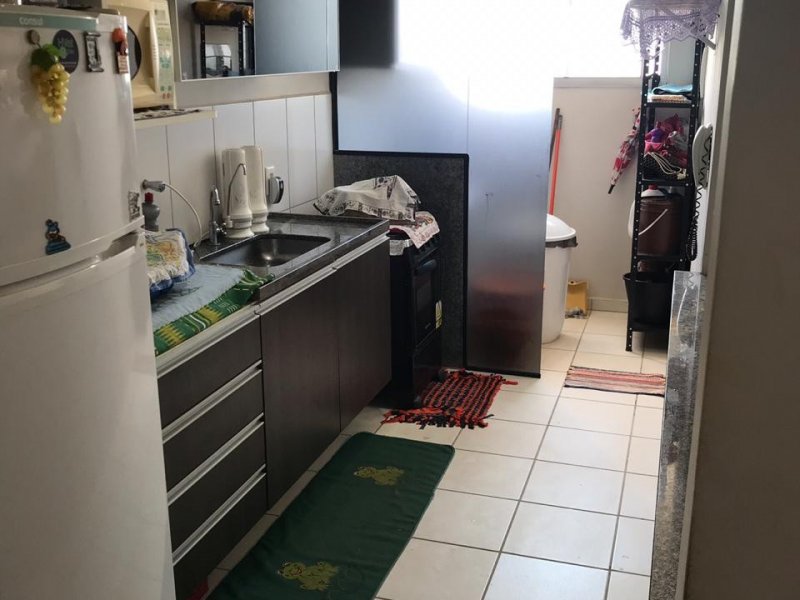Apartamento à venda Centro com 104m² e 3 quartos por R$ 290.000 - 2136103757-whatsapp-image-2019-08-17-at-10.jpeg