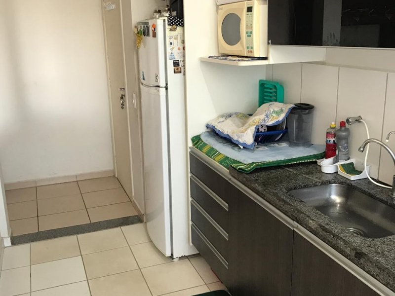 Apartamento à venda Centro com 104m² e 3 quartos por R$ 290.000 - 2136910276-whatsapp-image-2019-08-17-at-10.jpeg