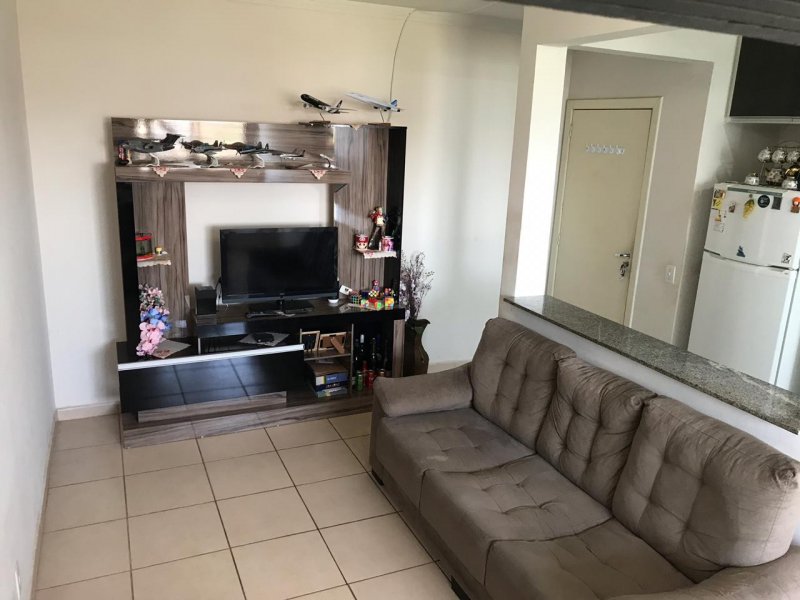 Apartamento à venda Centro com 104m² e 3 quartos por R$ 290.000 - 240444201-whatsapp-image-2019-08-17-at-10.jpeg