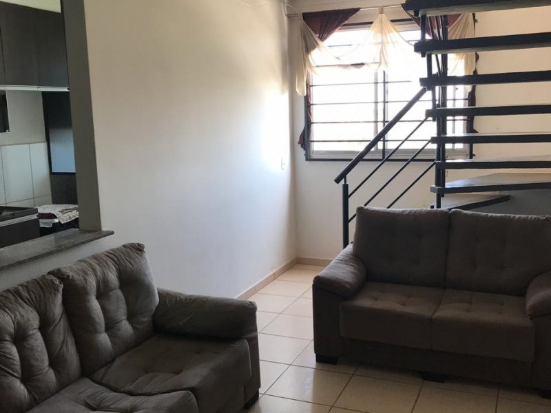 Apartamento à venda Centro com 104m² e 3 quartos por R$ 290.000 - 449058619-whatsapp-image-2019-08-17-at-10.jpeg