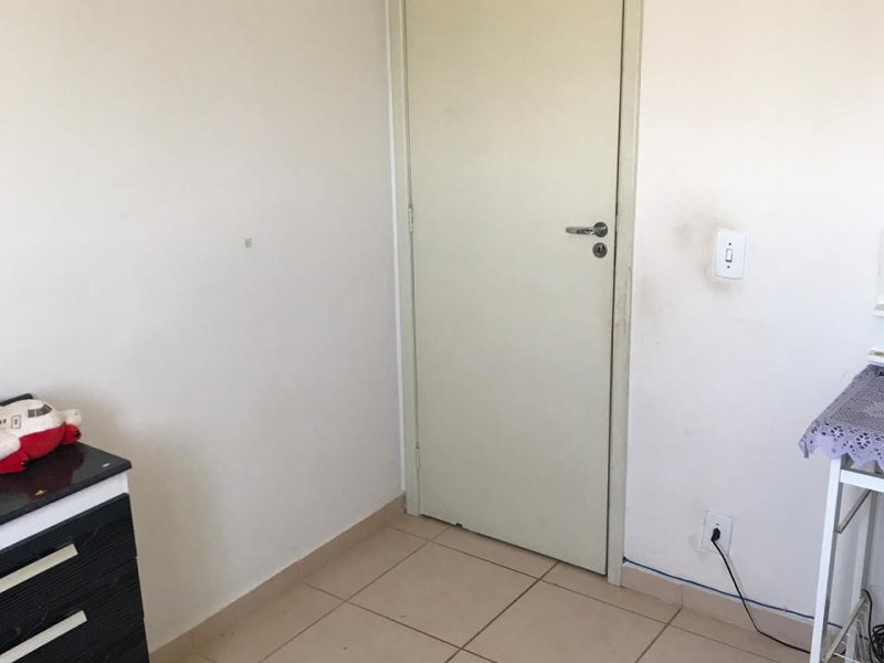 Apartamento à venda Centro com 104m² e 3 quartos por R$ 290.000 - 499135141-whatsapp-image-2019-08-17-at-10.jpeg
