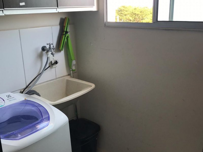 Apartamento à venda Centro com 104m² e 3 quartos por R$ 290.000 - 632004086-whatsapp-image-2019-08-17-at-10.jpeg