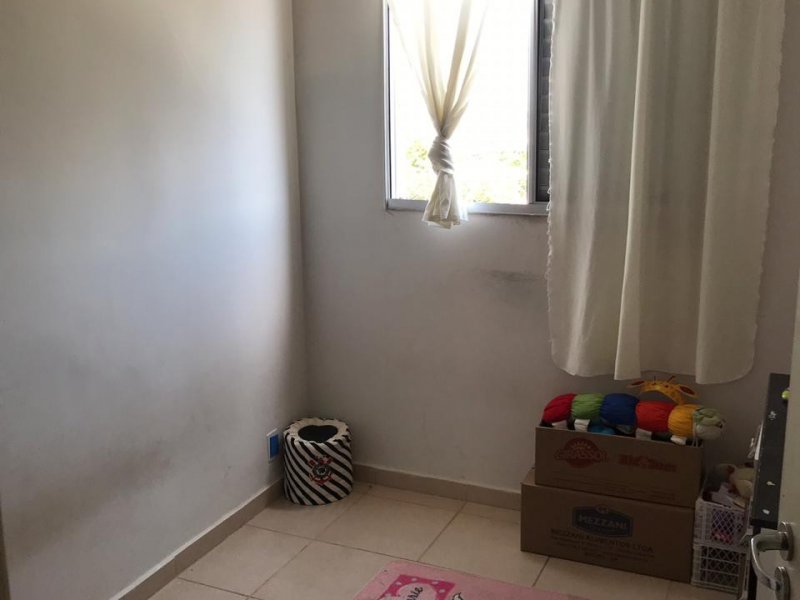 Apartamento à venda Centro com 104m² e 3 quartos por R$ 290.000 - 708053110-whatsapp-image-2019-08-17-at-10.jpeg