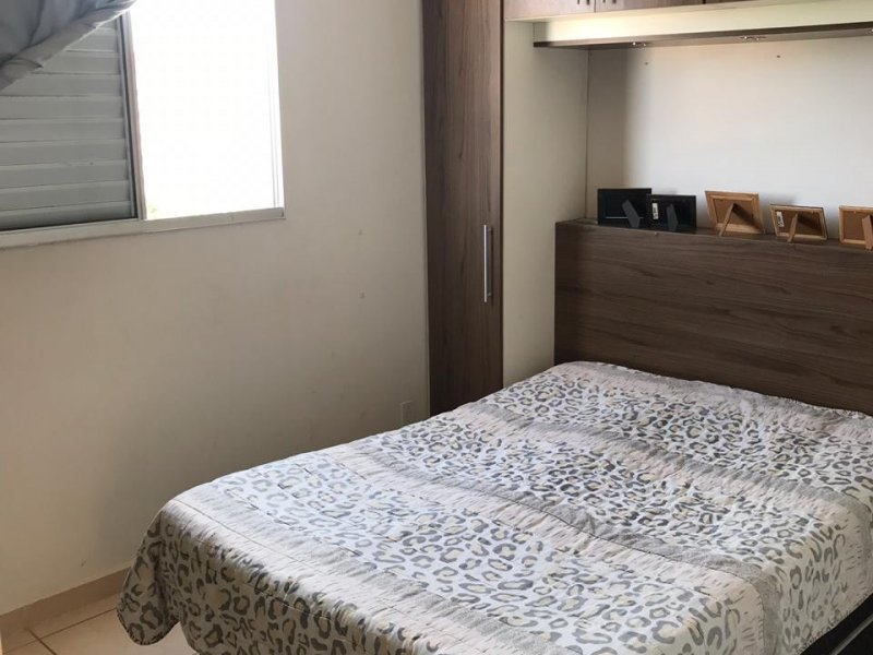 Apartamento à venda Centro com 104m² e 3 quartos por R$ 290.000 - 748790537-whatsapp-image-2019-08-17-at-10.jpeg