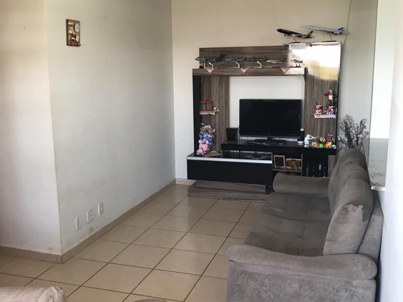 Apartamento à venda Centro com 104m² e 3 quartos por R$ 290.000 - 807976317-whatsapp-image-2019-08-17-at-10.jpeg
