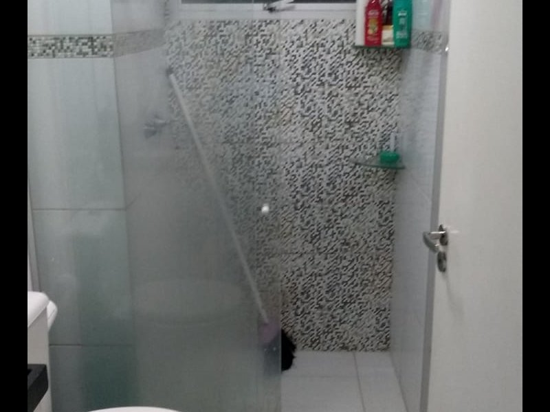 Apartamento à venda Candeias com 45m² e 2 quartos por R$ 175.000 - 2111361608-0e8a1829-5eb9-4d99-a543-085aa77a3dff.jpeg