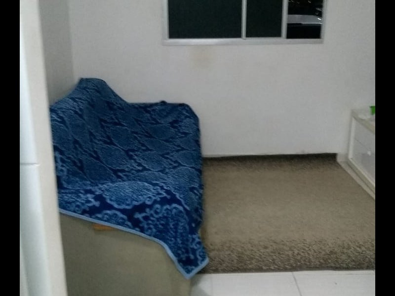 Apartamento à venda Candeias com 45m² e 2 quartos por R$ 175.000 - 411813121-0c7a40e6-ff82-4612-9971-3064a36c1729.jpeg