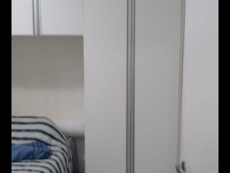 Apartamento à venda Candeias com 45m² e 2 quartos por R$ 175.000 - 491600032-a4a6741b-4f90-49c4-8009-c5ee75c62f98.jpeg