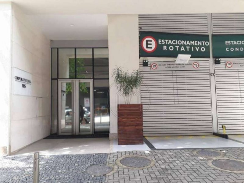 Comercial à venda Tijuca com 29m² e  quartos por R$ 530.000 - 100650678-whatsapp-image-2019-06-05-at-21.jpeg