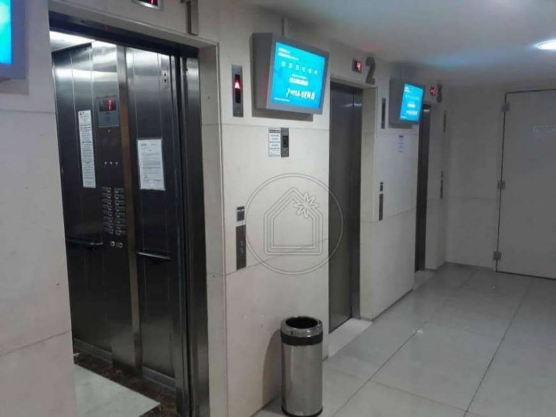 Comercial à venda Tijuca com 29m² e  quartos por R$ 530.000 - 121708854-whatsapp-image-2019-06-05-at-21.jpeg
