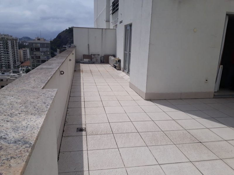 Comercial à venda Tijuca com 29m² e  quartos por R$ 530.000 - 1241633480-whatsapp-image-2019-05-26-at-22.jpeg