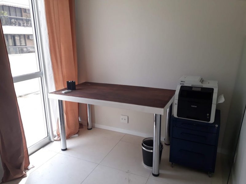 Comercial à venda Tijuca com 29m² e  quartos por R$ 530.000 - 1341561512-whatsapp-image-2019-05-26-at-22.jpeg