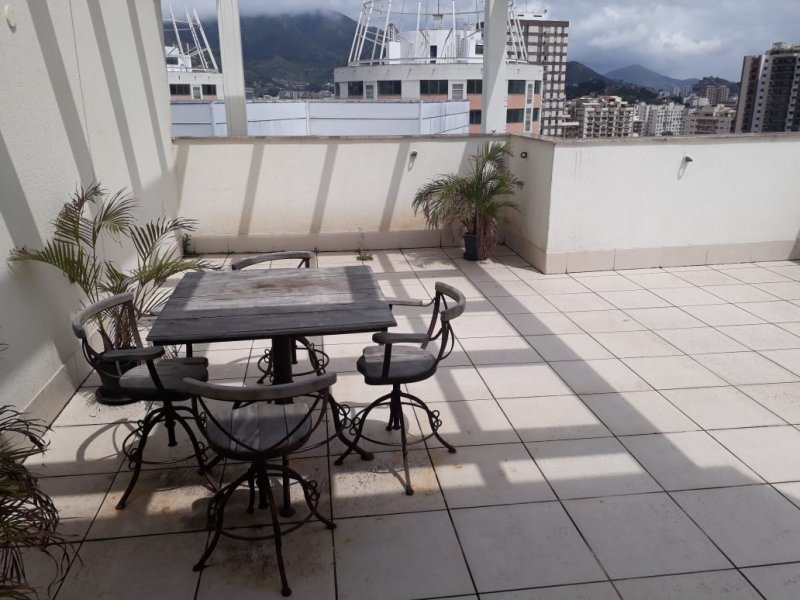 Comercial à venda Tijuca com 29m² e  quartos por R$ 530.000 - 1430943881-whatsapp-image-2019-05-26-at-22.jpeg