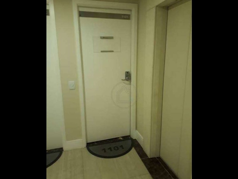 Comercial à venda Tijuca com 29m² e  quartos por R$ 530.000 - 1867494220-whatsapp-image-2019-06-05-at-21.jpeg