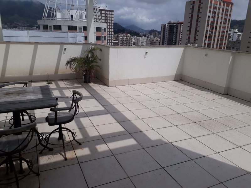 Comercial à venda Tijuca com 29m² e  quartos por R$ 530.000 - 468480423-whatsapp-image-2019-05-26-at-22.jpeg