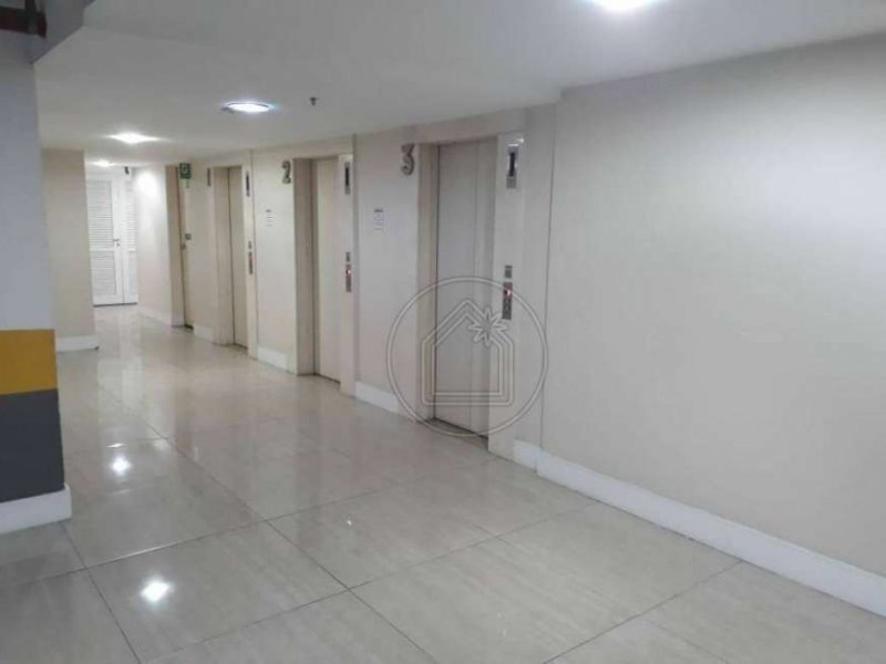 Comercial à venda Tijuca com 29m² e  quartos por R$ 530.000 - 692868812-whatsapp-image-2019-06-05-at-21.jpeg