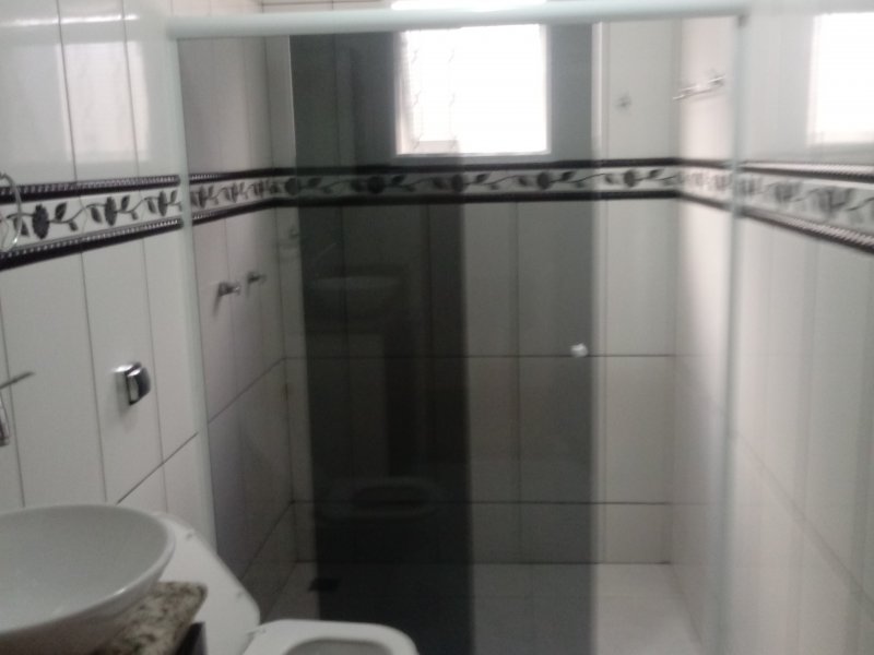 imóvel com 126m² - Jardim Santa Lúcia - Sorocaba