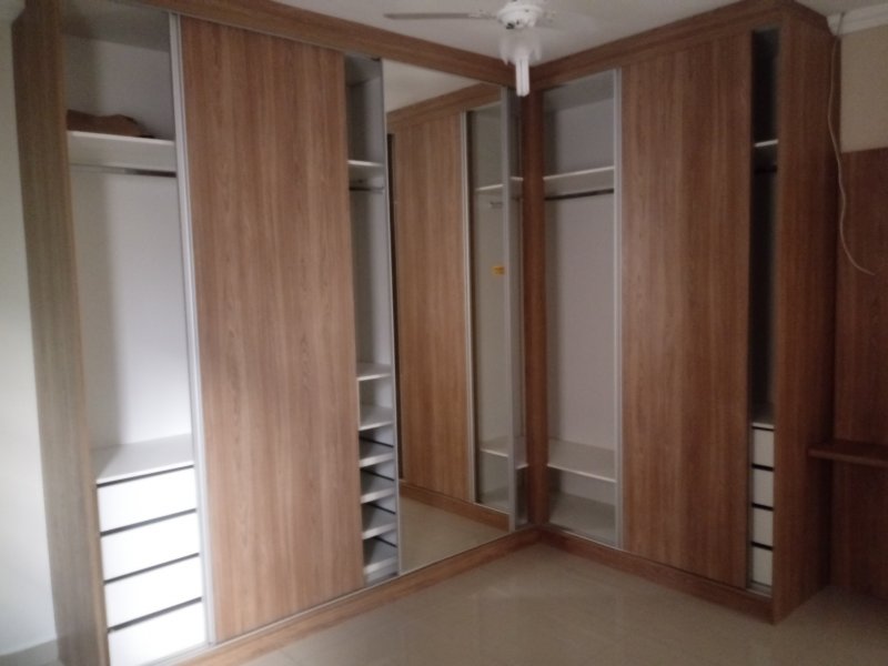 imóvel com 126m² - Jardim Santa Lúcia - Sorocaba