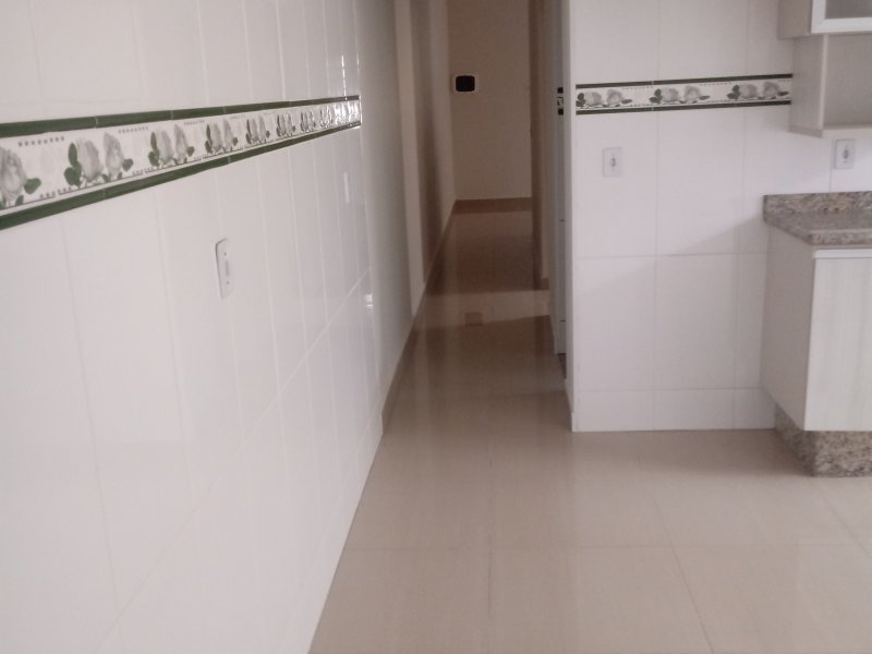 imóvel com 126m² - Jardim Santa Lúcia - Sorocaba