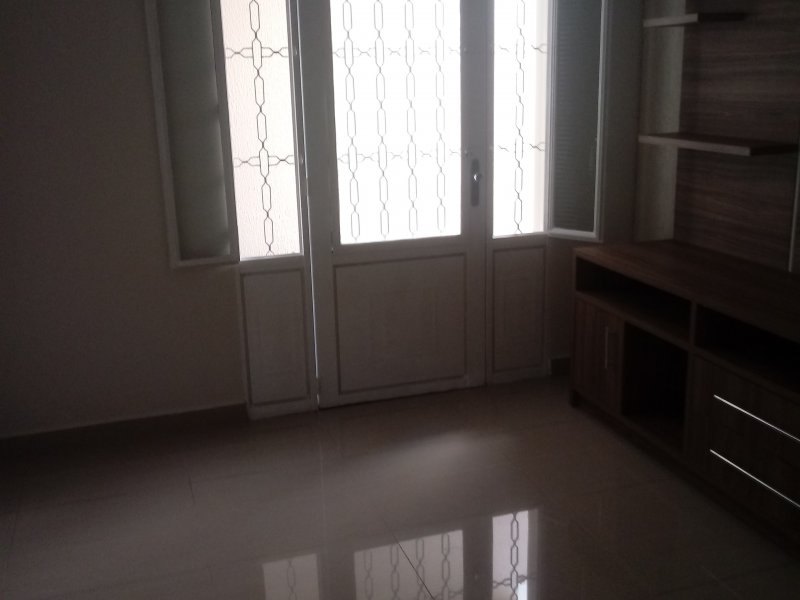 imóvel com 126m² - Jardim Santa Lúcia - Sorocaba
