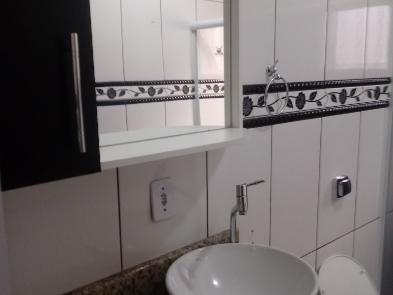 imóvel com 126m² - Jardim Santa Lúcia - Sorocaba