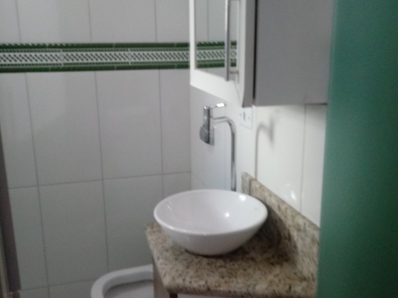 imóvel com 126m² - Jardim Santa Lúcia - Sorocaba