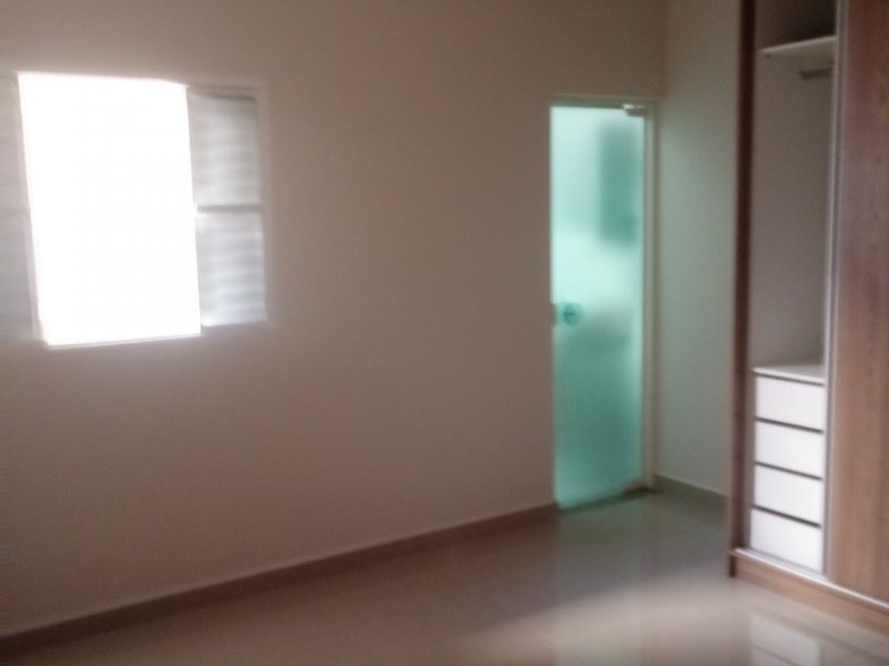 imóvel com 126m² - Jardim Santa Lúcia - Sorocaba