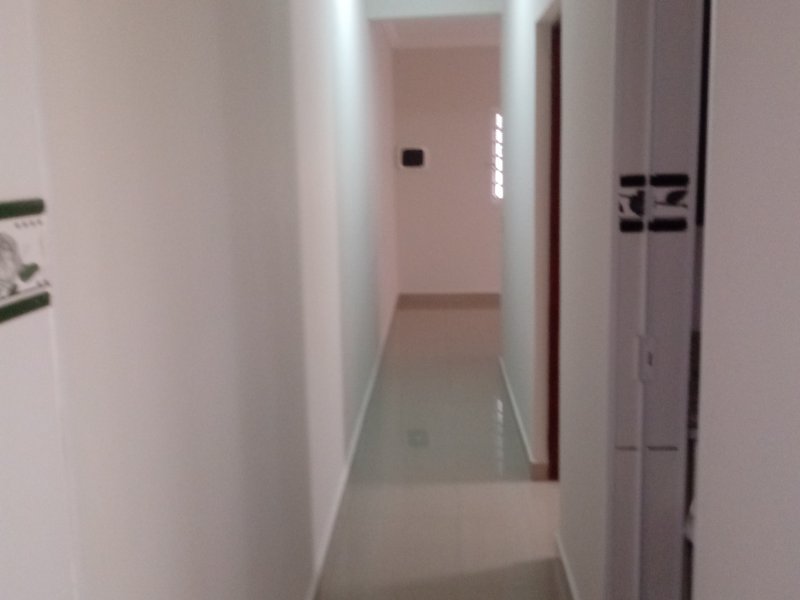 imóvel com 126m² - Jardim Santa Lúcia - Sorocaba